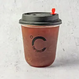 Americano